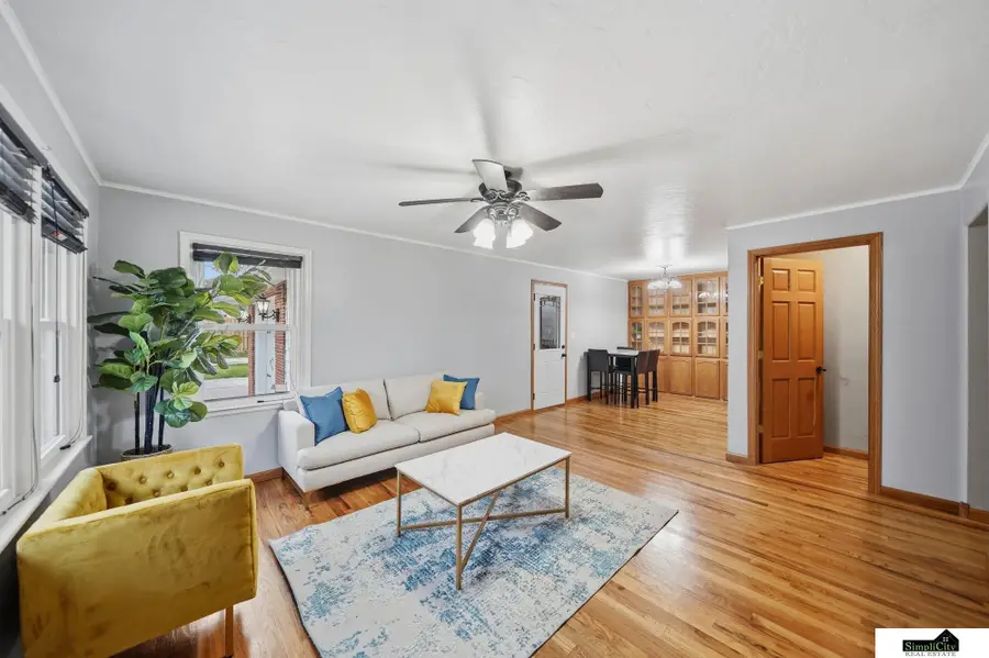 1505 S 40th Street, Lincoln, NE 68506 - Image #2