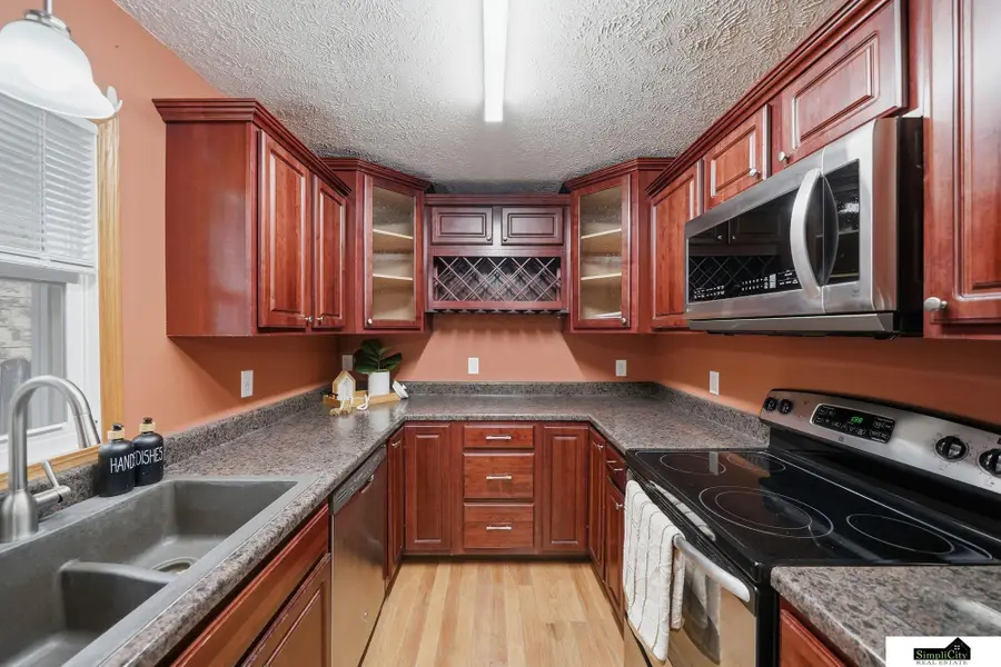 1505 S 40th Street, Lincoln, NE 68506 - Image #3