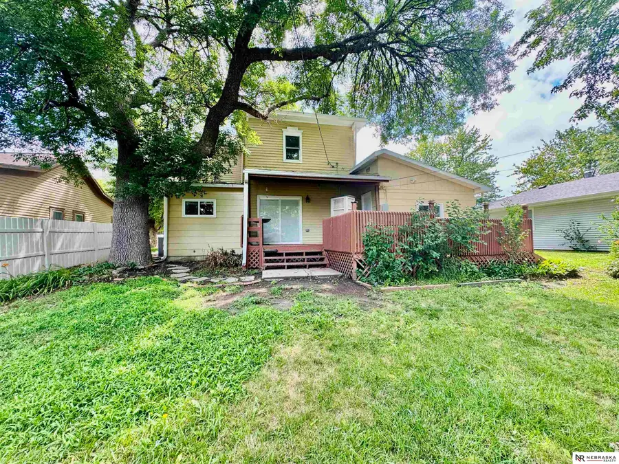 309 N East Avenue, York, NE 68467 - Image #3