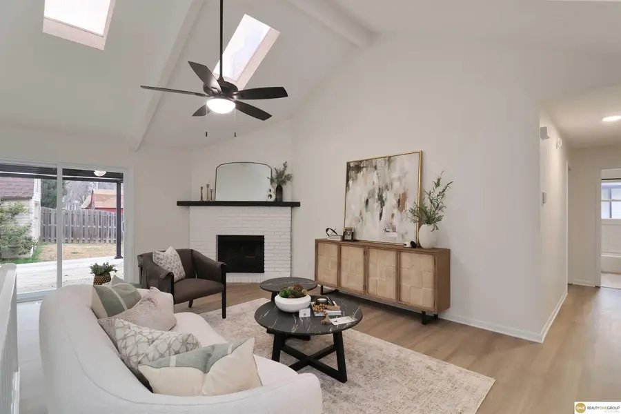 2404 Circletown Place, Bellevue, NE 68123 - Image #2