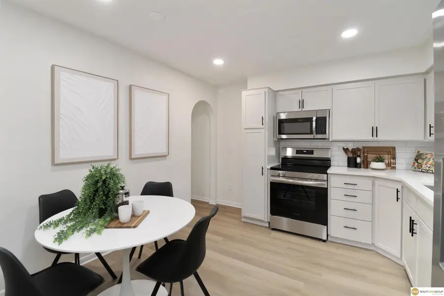 2404 Circletown Place, Bellevue, NE 68123 - Image #3