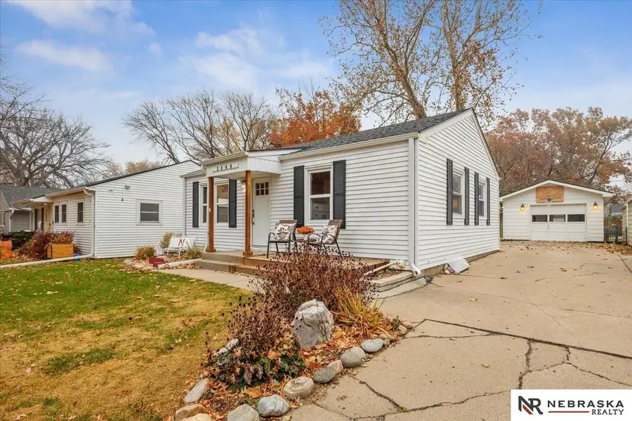 3460 N 53rd Street, Lincoln, NE 68504 - Image #2