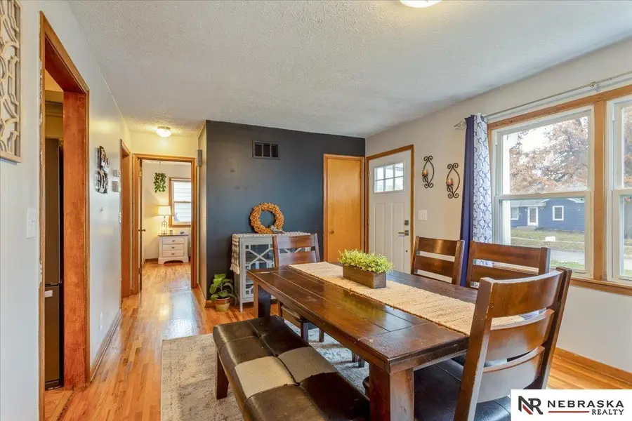 3460 N 53rd Street, Lincoln, NE 68504 - Image #3