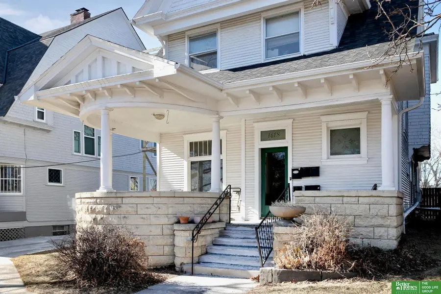 1618 S 32 Avenue, Omaha, NE 68105-9999 - Image #2