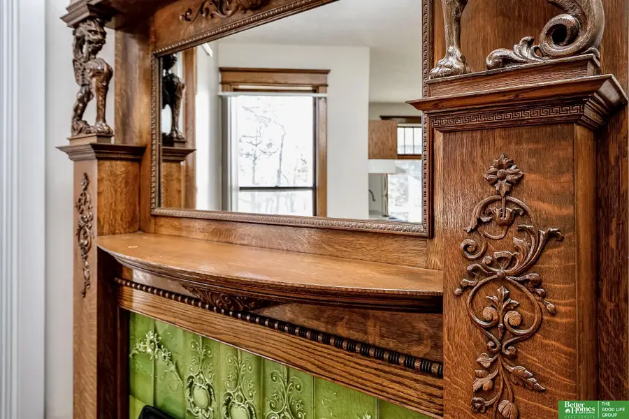 1618 S 32 Avenue, Omaha, NE 68105-9999 - Image #3