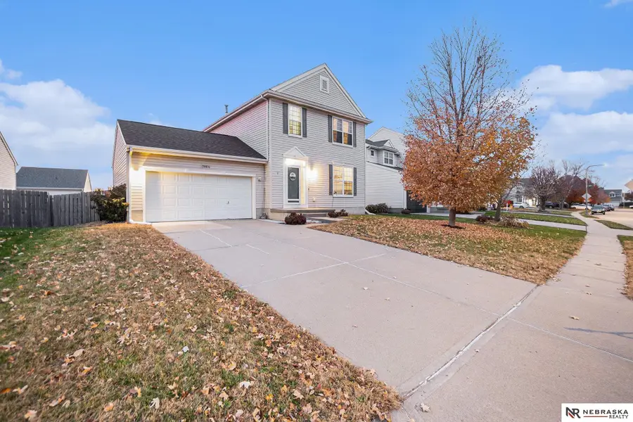 3864 S 190th Street, Omaha, NE 68130 - Image #2