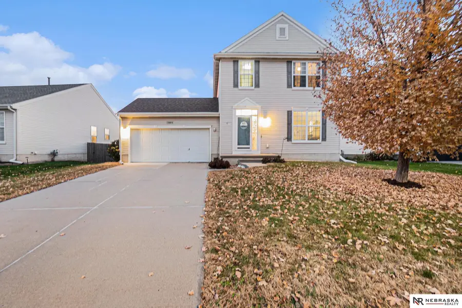 3864 S 190th Street, Omaha, NE 68130 - Image #3