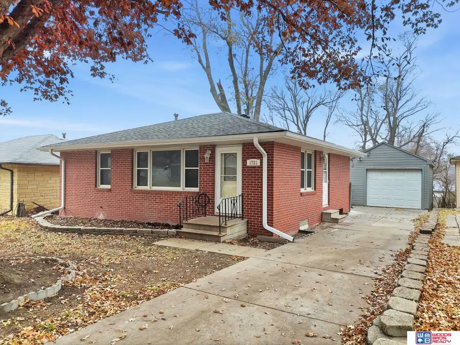 1721 N 57th Street, Lincoln, NE 68505 - Image #2
