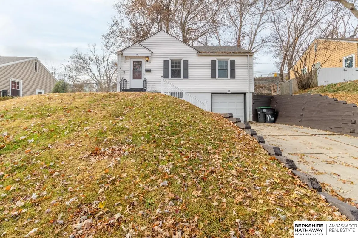 1340 S 51st Avenue, Omaha, NE 68106 - Image #1