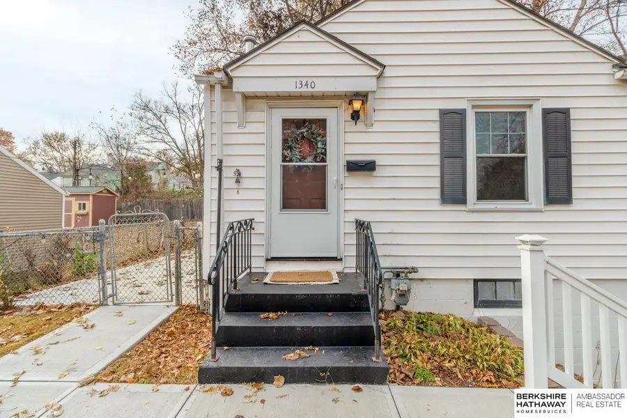 1340 S 51st Avenue, Omaha, NE 68106 - Image #2