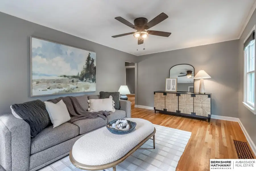 1340 S 51st Avenue, Omaha, NE 68106 - Image #3