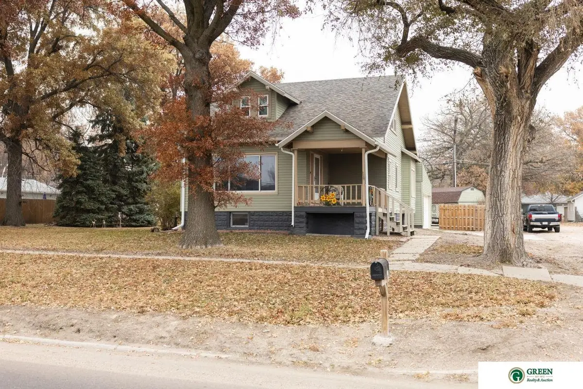 1920 N Lincoln Avenue, York, NE 68467 - Image #1