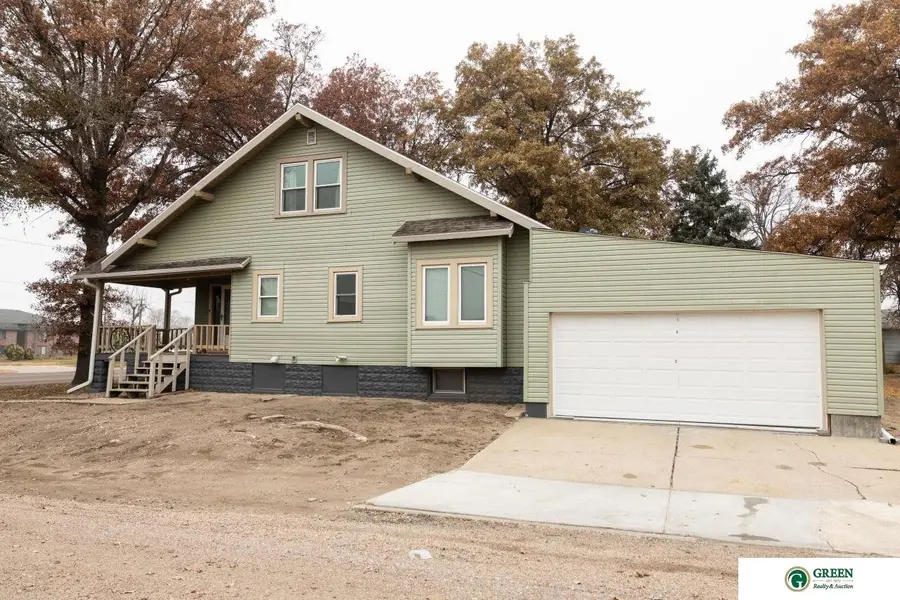 1920 N Lincoln Avenue, York, NE 68467 - Image #2