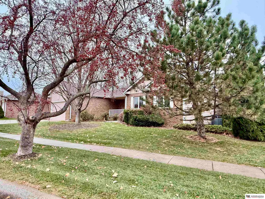 7130 Humann Court, Lincoln, NE 68516 - Image #2