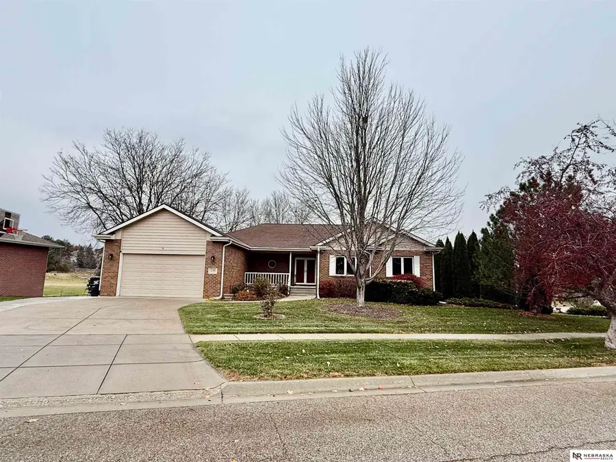 7130 Humann Court, Lincoln, NE 68516 - Image #3