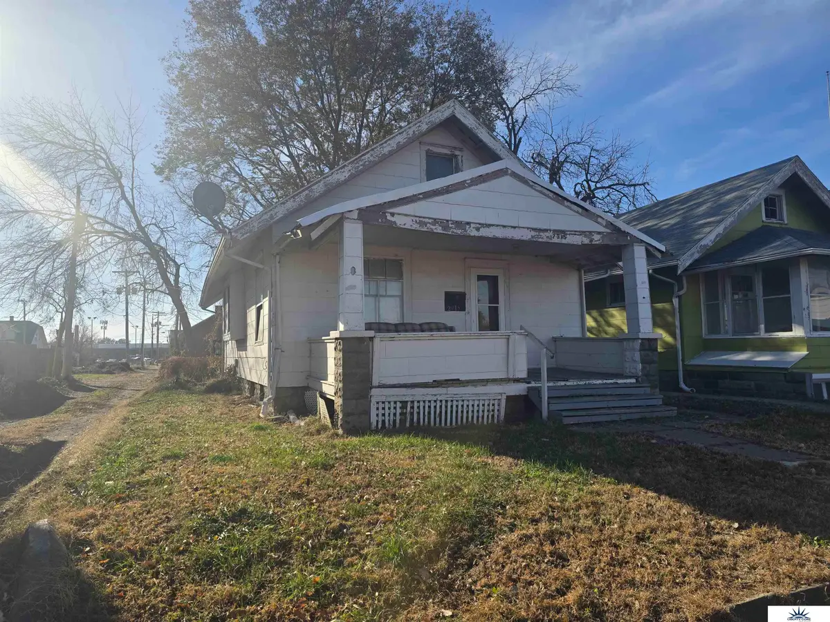 2915 Fowler Avenue, Omaha, NE 68111 - Image #1