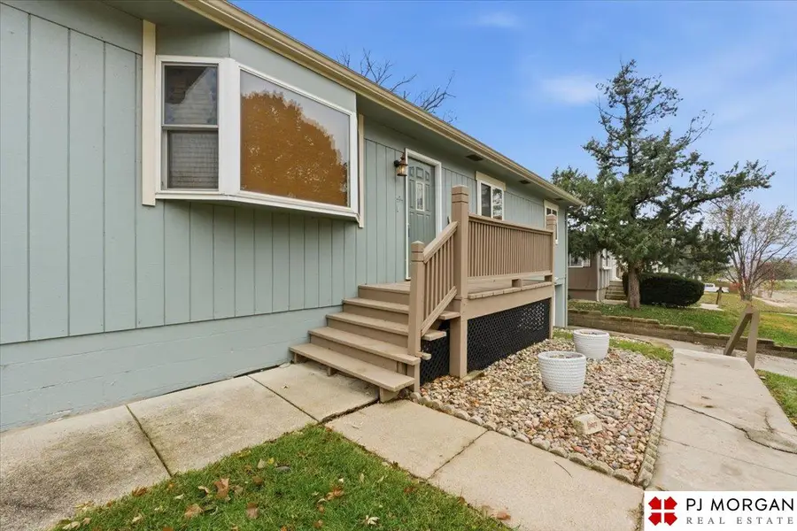 10605 Izard Street, Omaha, NE 68114 - Image #3