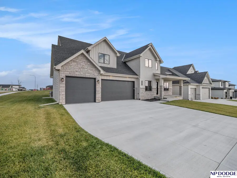 3301 S 212 Street, Chicago, NE 68022 - Image #2