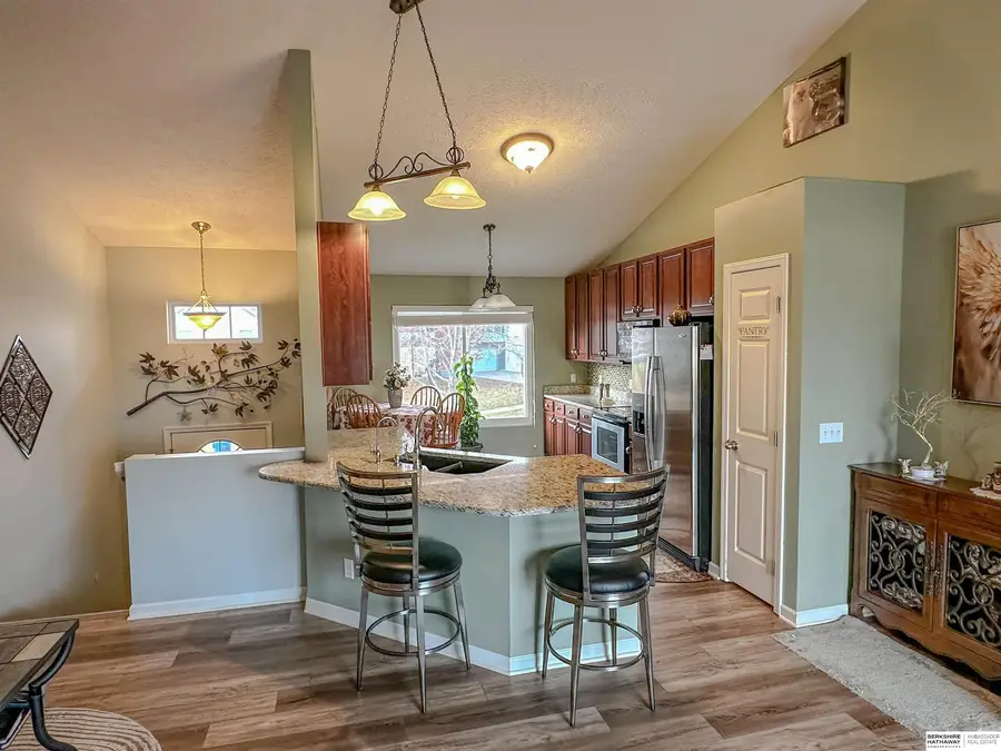 14505 Grebe Street, Bennington, NE 68007 - Image #3