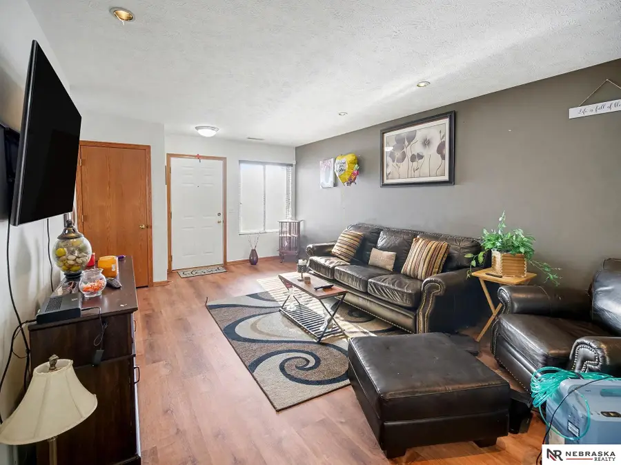 700 Folsom Lane, Lincoln, NE 68522 - Image #3