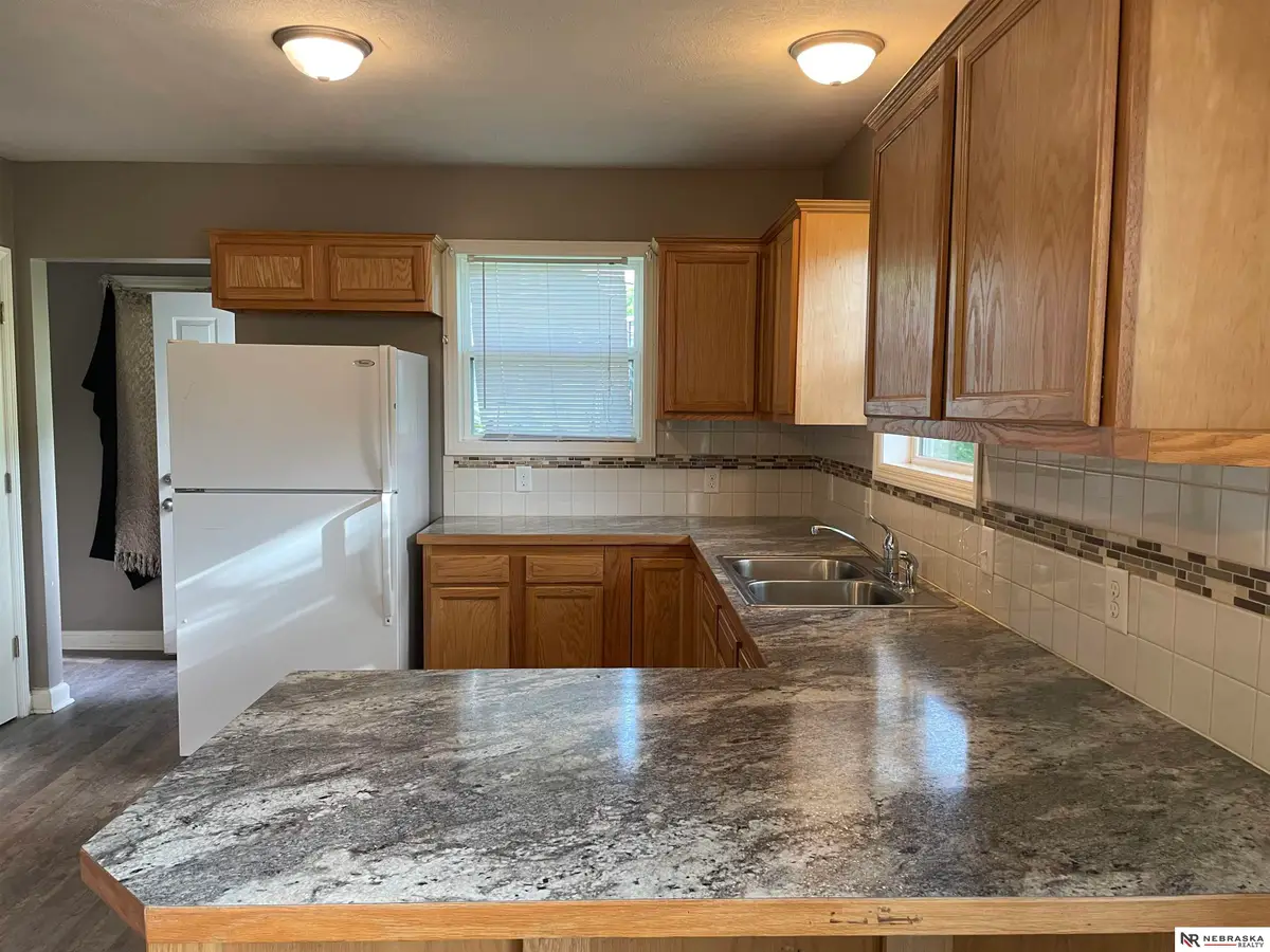 4317 Emmet Street, Omaha, NE 68111 - Image #1