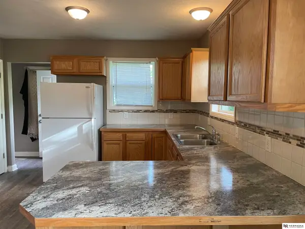 4317 Emmet Street, Omaha, NE 68111