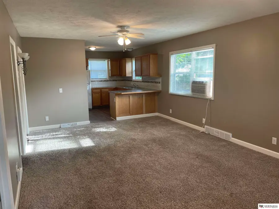 4317 Emmet Street, Omaha, NE 68111 - Image #3