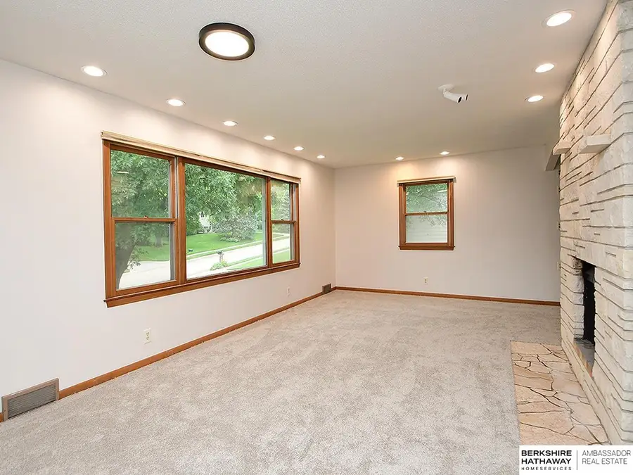 3444 S 116 Street, Omaha, NE 68144 - #3