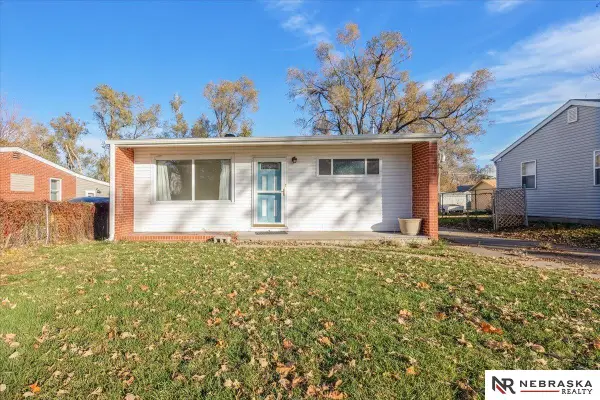 2222 N 31 Street, Lincoln, NE 68503