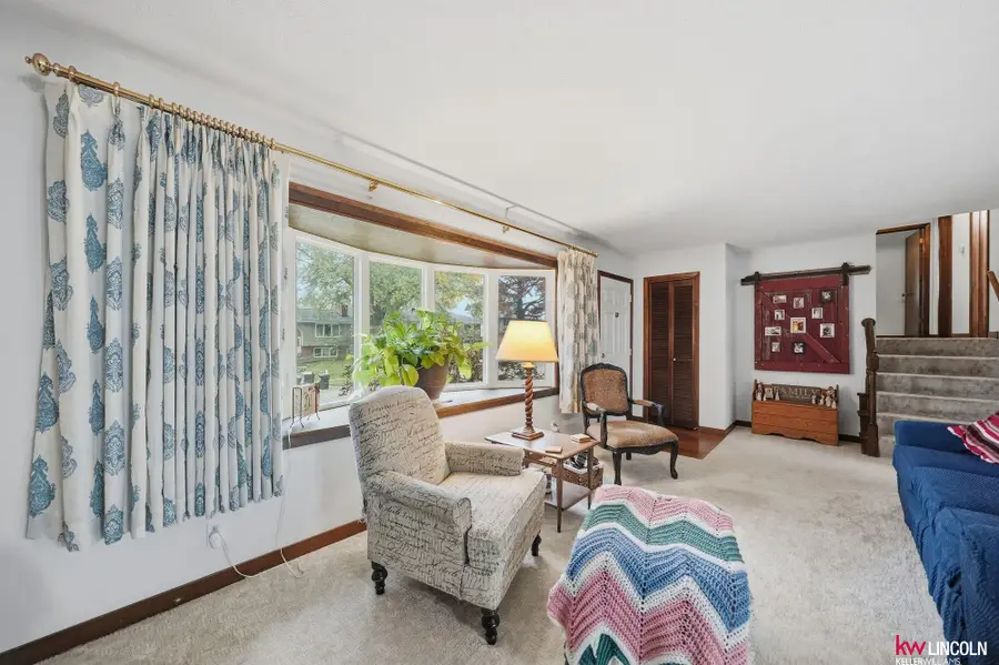 4911 Starling Drive, Lincoln, NE 68516 - Image #3