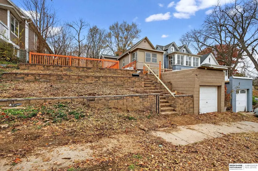 5030 S 18th Street, Omaha, NE 68107 - Image #2