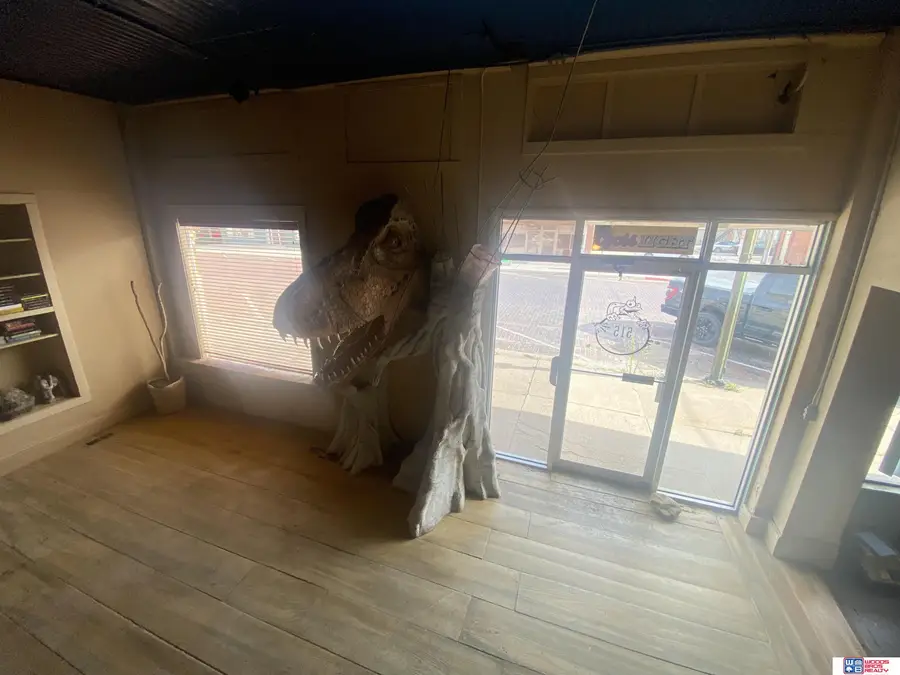 515 5th Street, Fairbury, NE 68352 - Image #2