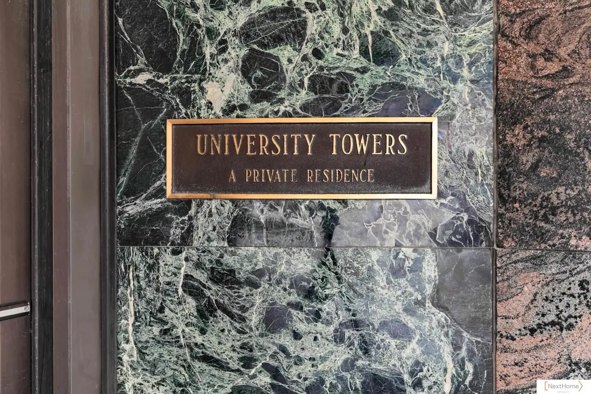 128 N 13th Street #405, Lincoln, NE 68508 - Image #1