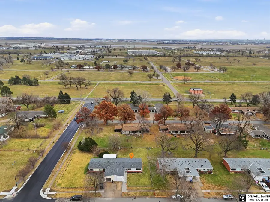 3824 NW 50th Street, Lincoln, NE 68524 - Image #3