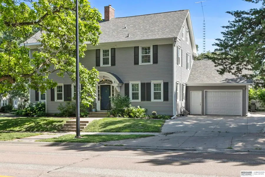 2573 Van Dorn Street, Lincoln, NE 68502 - Image #2