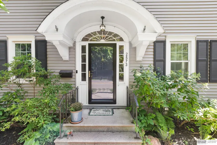 2573 Van Dorn Street, Lincoln, NE 68502 - Image #3