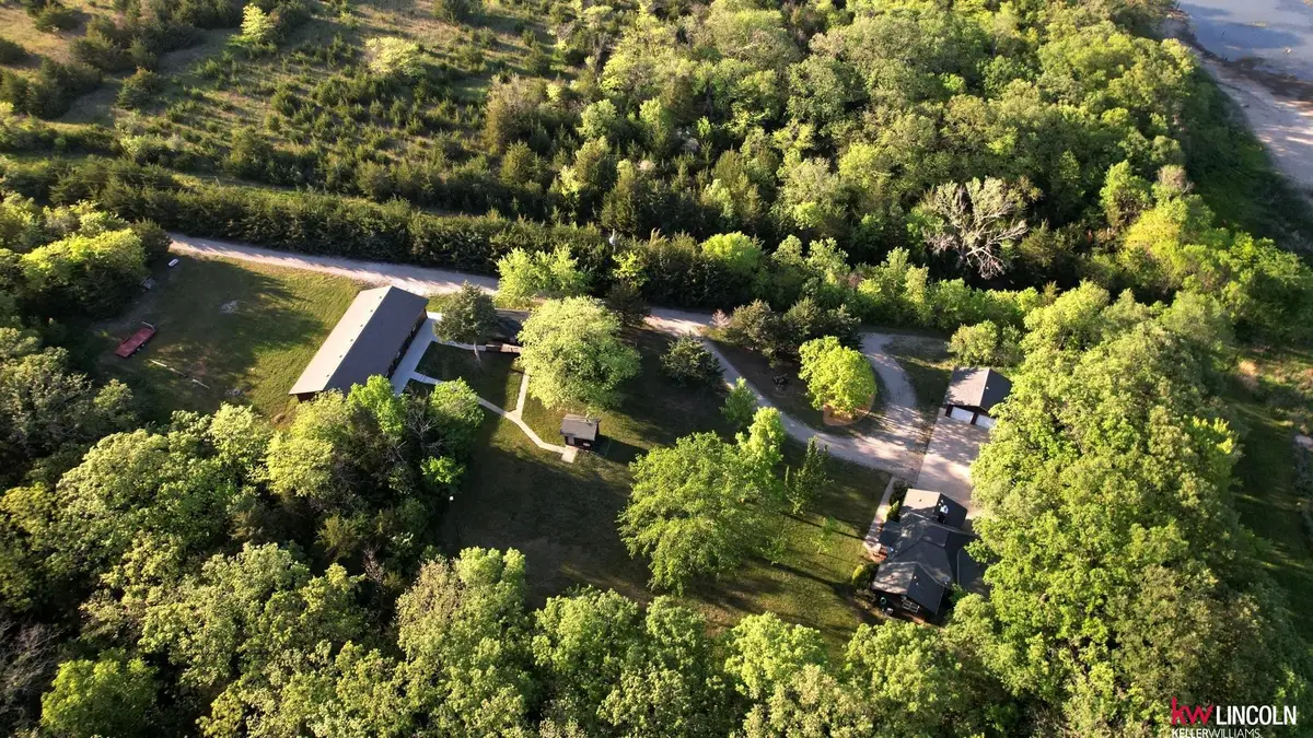 72396 611 Avenue, Crab Orchard, NE 68332 - Image #1