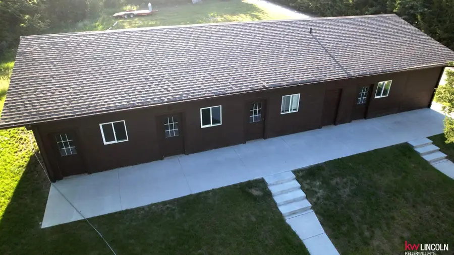 72396 611 Avenue, Crab Orchard, NE 68332 - Image #3