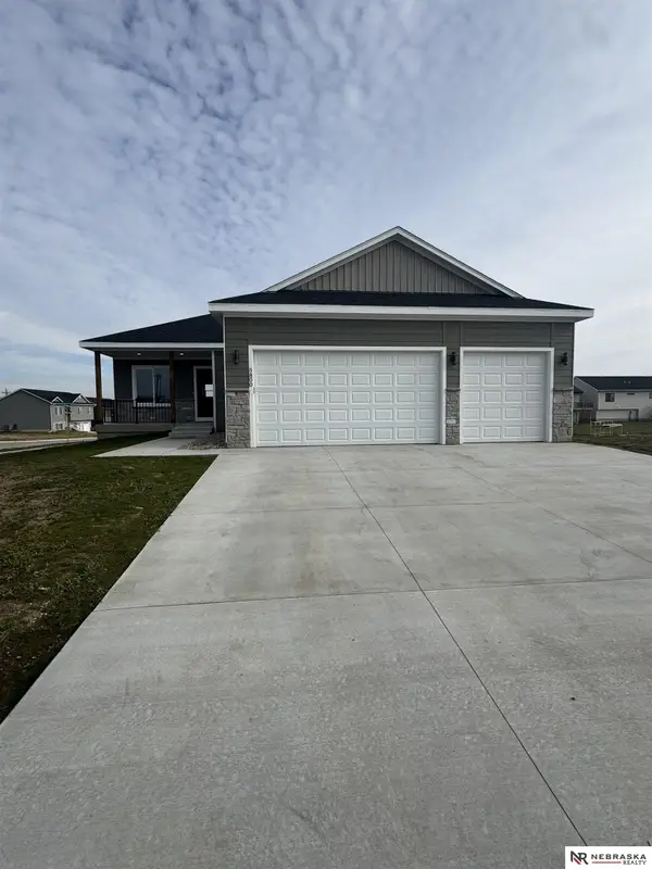 5800 SW Catalina Street, Lincoln, NE 68523