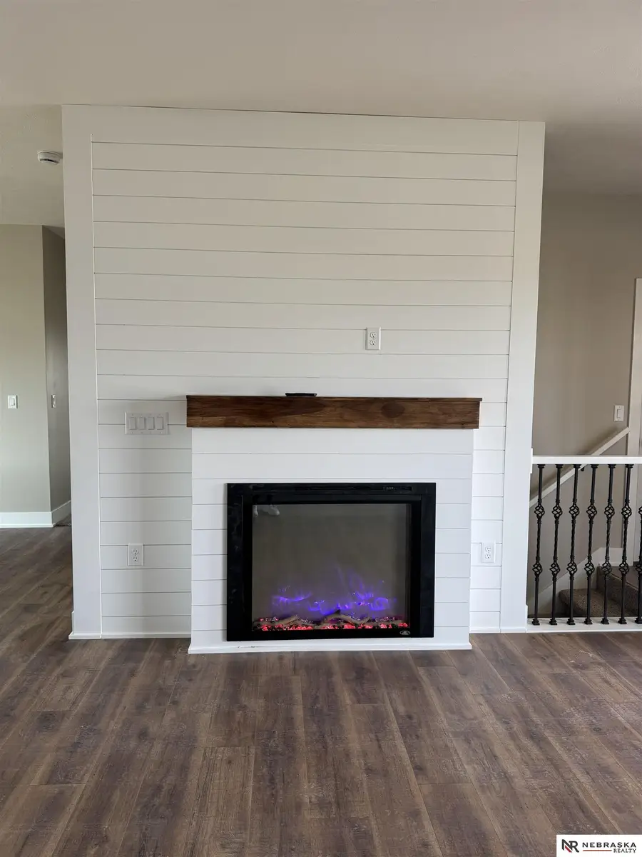 5800 SW Catalina Street, Lincoln, NE 68523 - Image #2