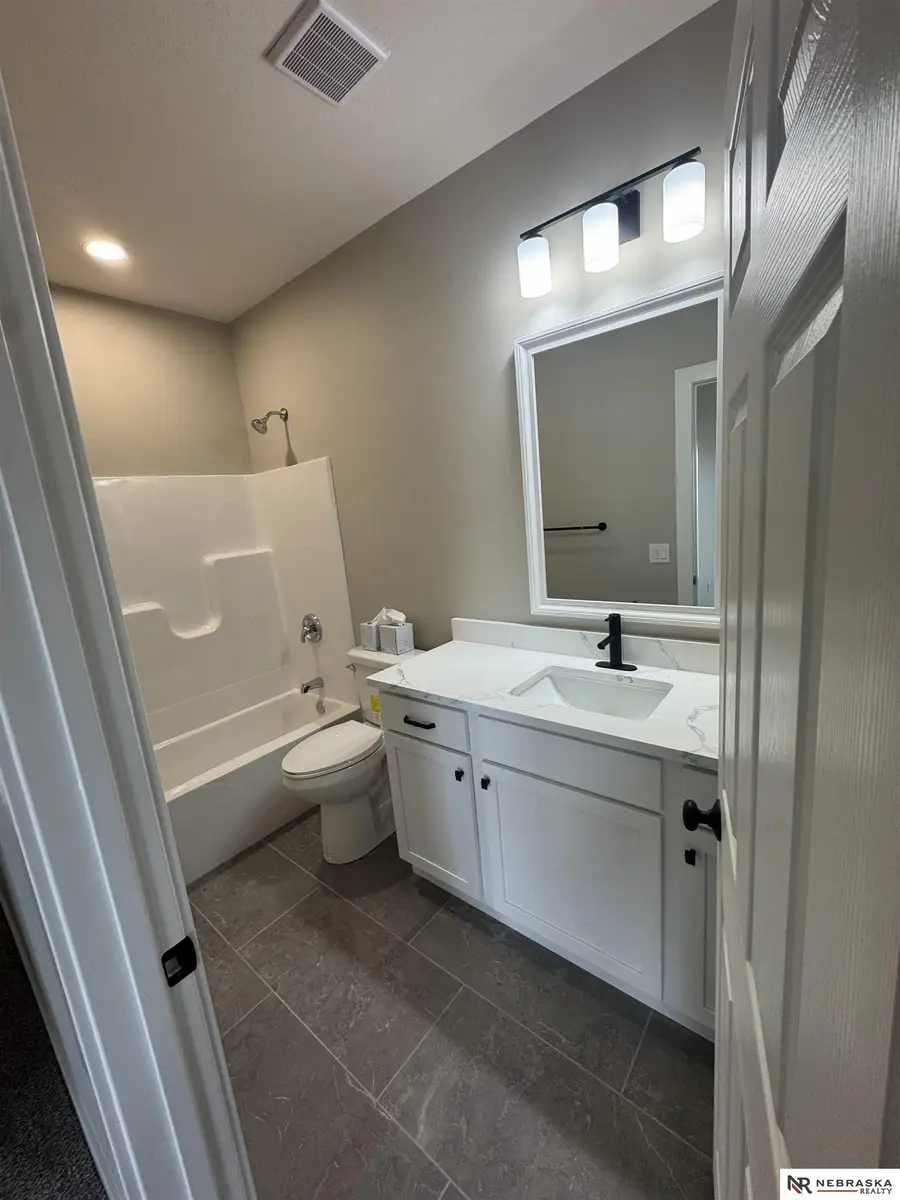 5800 SW Catalina Street, Lincoln, NE 68523 - Image #3