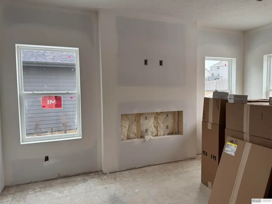 7813 N 116th Avenue, Omaha, NE 68142 - Image #2