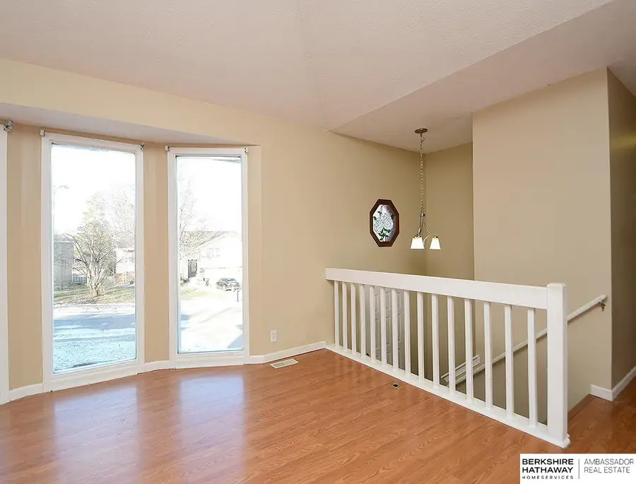 6217 S 109th Street, Omaha, NE 68137 - Image #3
