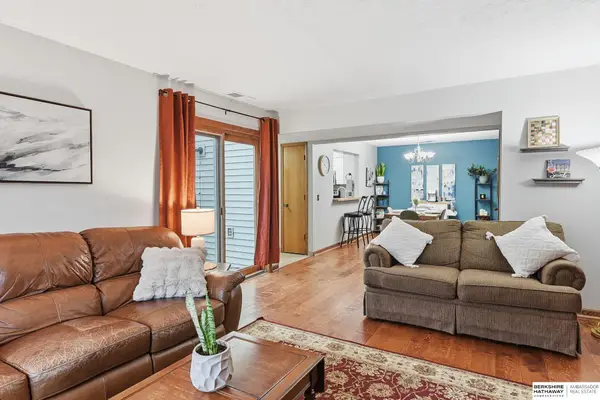 134 N 36th Street #11, Omaha, NE 68131