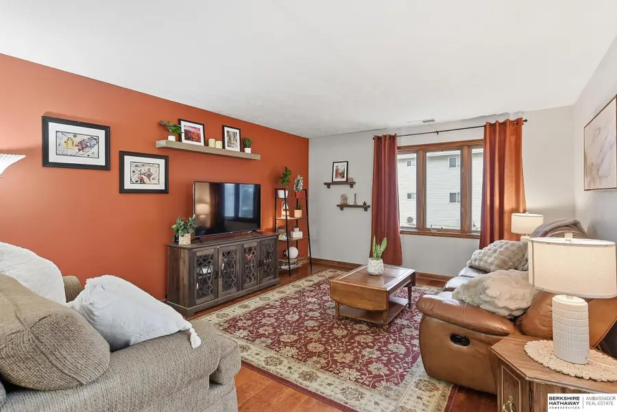 134 N 36th Street #11, Omaha, NE 68131 - Image #3