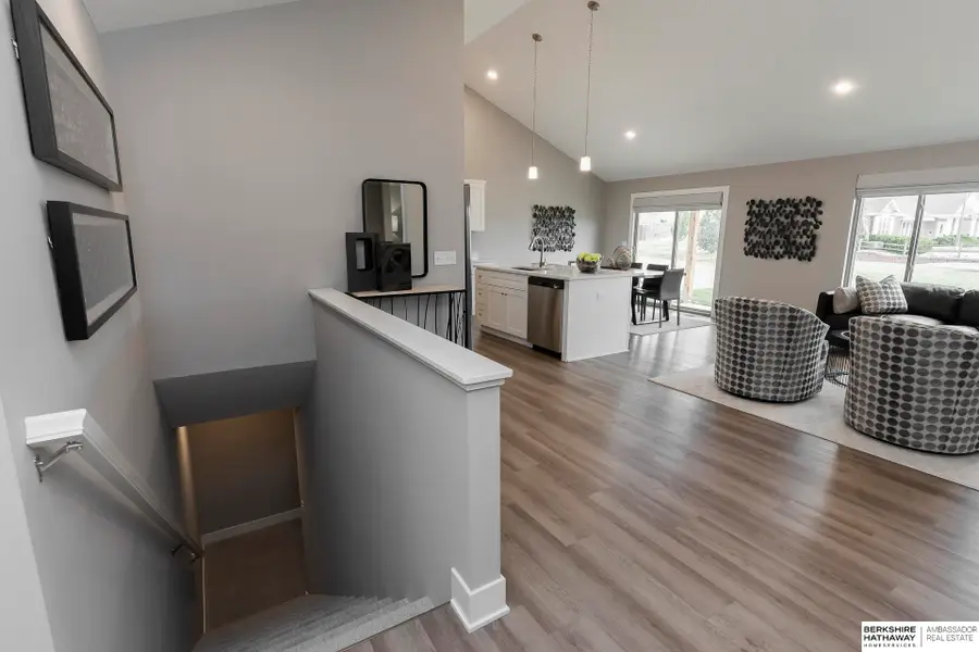 20056 Piney Creek Drive, Elkhorn, NE 68022 - Image #3