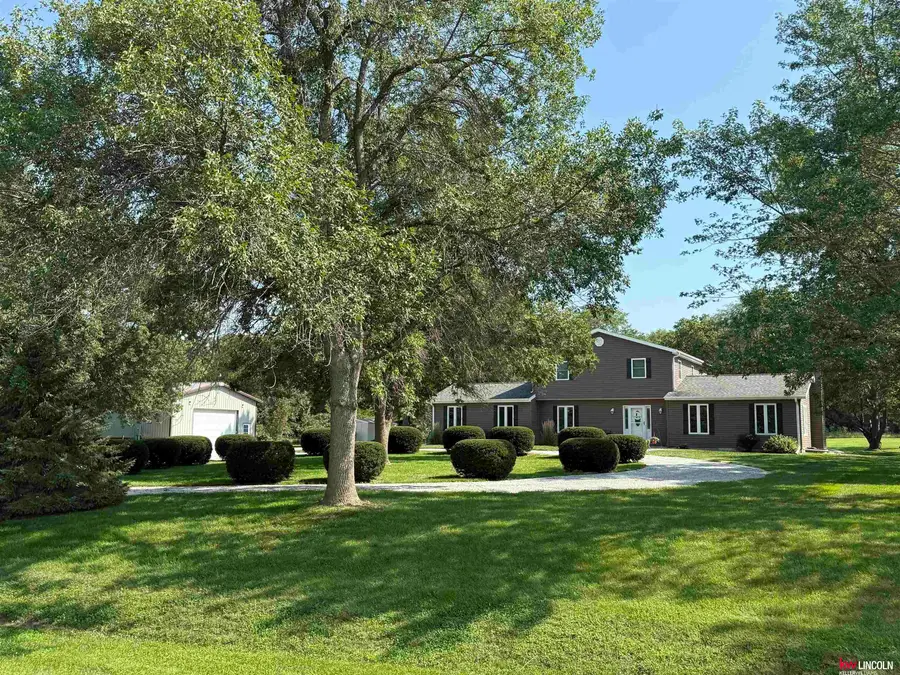 2601 W Ridgewood Boulevard, Lincoln, NE 68523 - Image #3