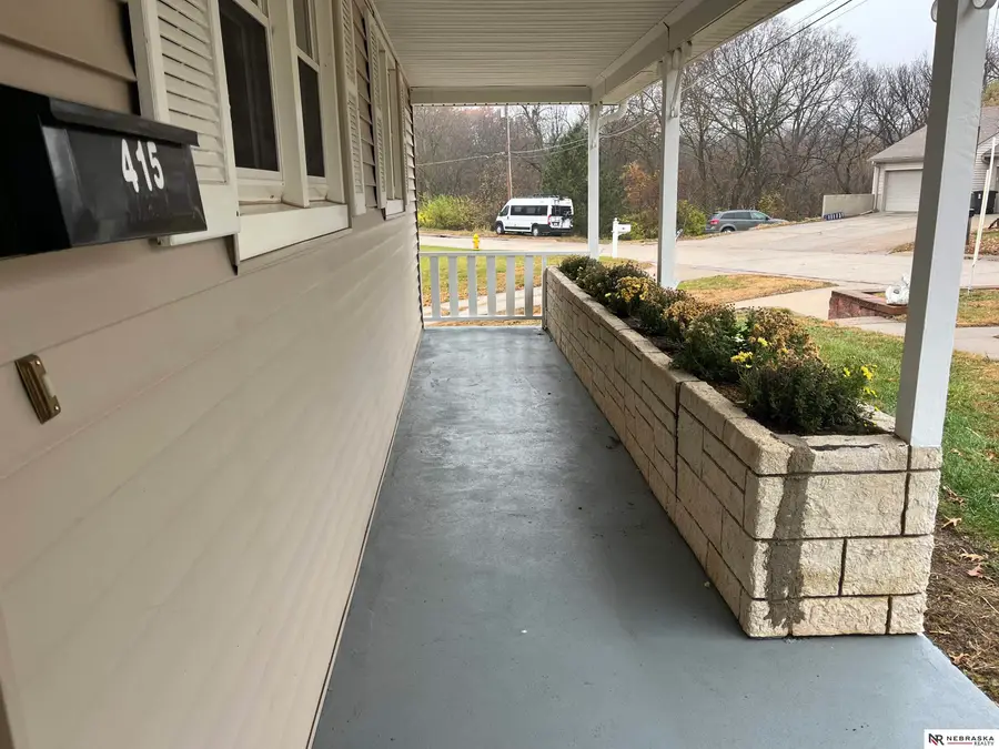 415 Whitman Avenue, Plattsmouth, NE 68048 - Image #3