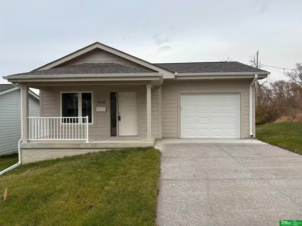 3938 Blondo Street, Omaha, NE 68111