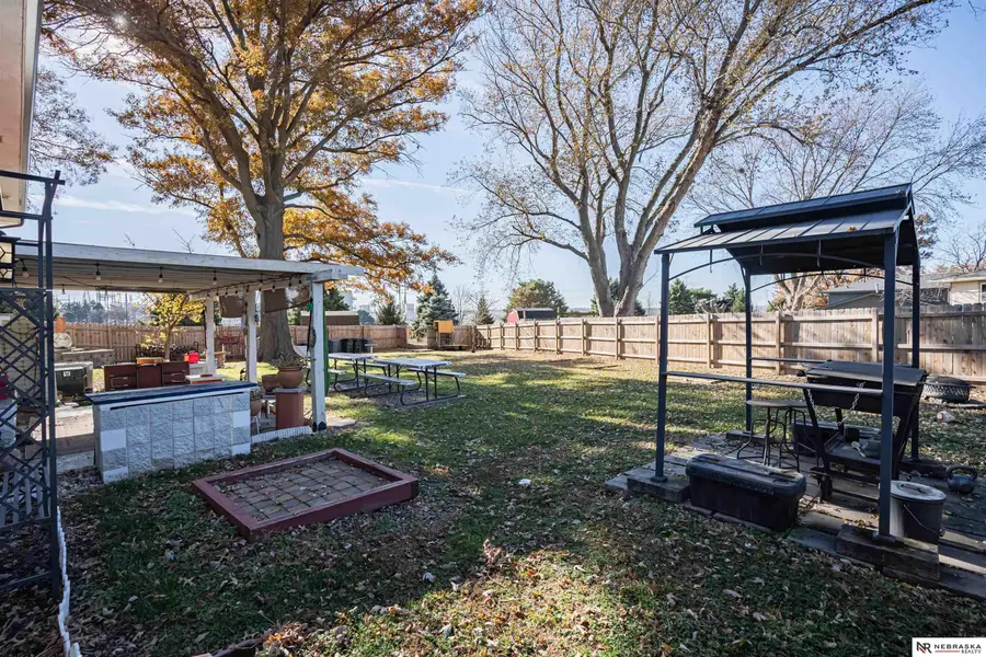 8612 S 38th Avenue, Bellevue, NE 68147 - Image #3